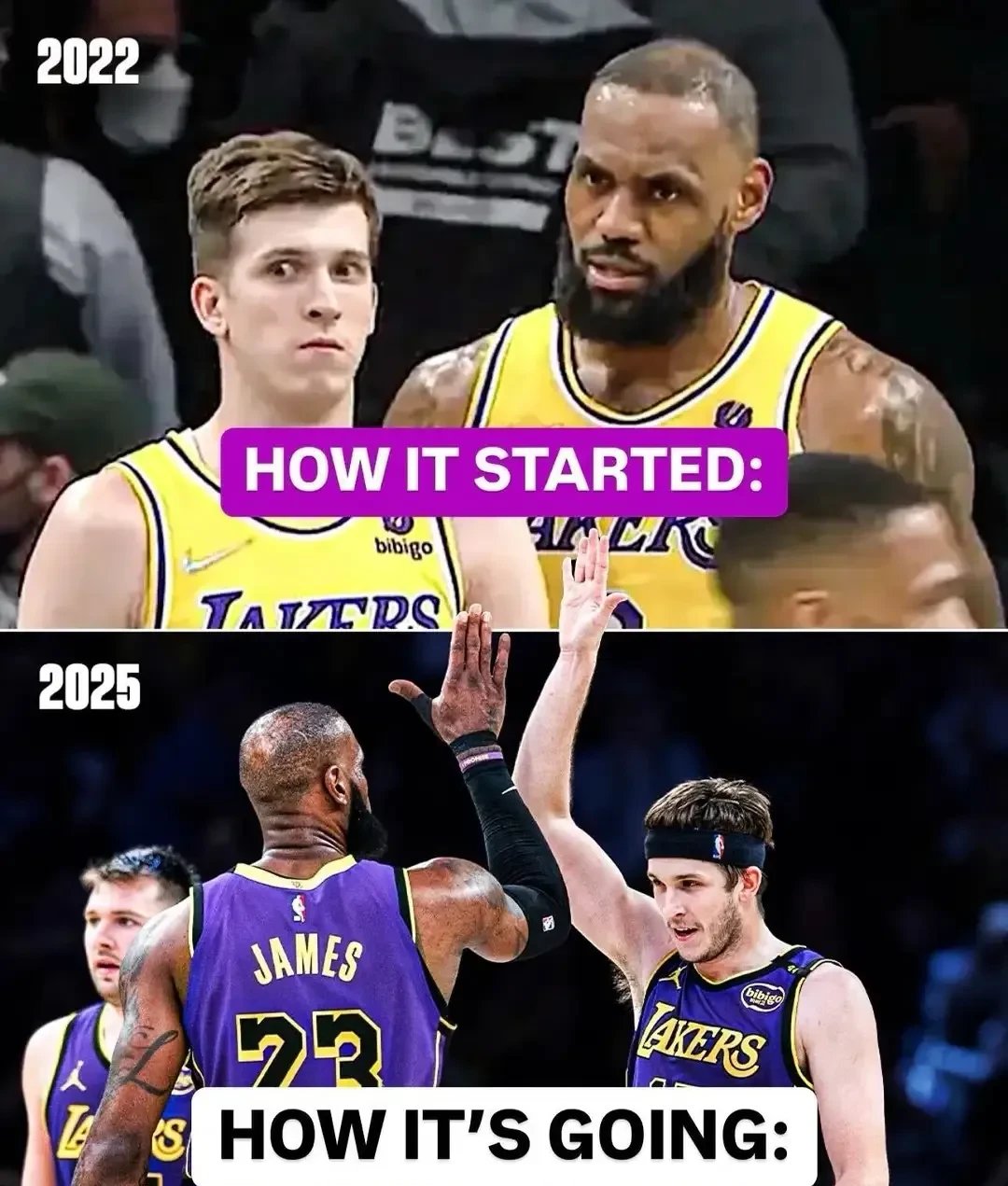 九游娱乐官网-詹姆斯焦点对战，Faker与60激战加拿大队分钟，出色发挥胜负难料！